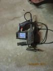 1601ac America Choice Americas Reciprocating Saw Model