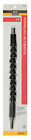 160384 Disston Company Mm Flex Extension 052088875506