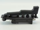 1607200103 1617200103 Bosch New Genuine Oem Switch For