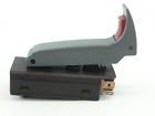 1617200092 1617200110 Bosch Genuine Switch For Demolition Hammer