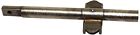163392-9 Makita Slider For Reciprocating Saw