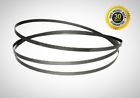 93-1-2 1636 Powertec Band Saw Blade Tpi Tool Brand New 7449681741636