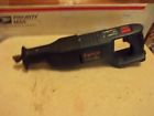 1644-12 Bosch 1644-24 18v Cordless