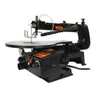 16445 Variable Speed Scroll Saw 0769388716445
