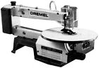 1672d Dremel Nib 16in Scroll