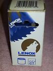 30216 16ct 25mm Lenox " Hole Carbide Tipped Edp Holesaw 1