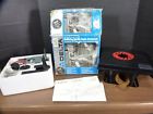 17-960 Delta Oscillating Spindle Sander Attachment In Original Box 069554179600