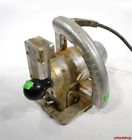 1703-11 909 Jigsaw Model Wen