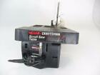 315.172040 171.25439 Craftsman Sears Sabre Scroll