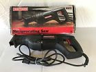 17104  Craftsman Reciprocating Saw 6