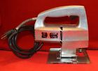 1711 Ashland Vintage Sabre Saw Tested Works Model
