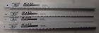 171150 Exchange A-blade 12 X 059511171150