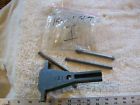 17126 Ate Tools 14.4v Cordless 689958171262