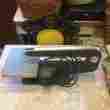 87-115-631 1714116272587 Ttc Model 57-2 Horizontal Band Saw Moto Shop 115v 1.2amp Pat