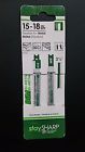 171587 Eab Tool 3 1-4