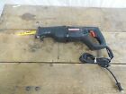 172.171040 Craftsman Reciprocating Saw