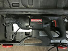 172.171720 Craftsman Used 120v 7.5amp