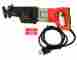 172.25290 Case Variable Action Speed 12amp Reciprocal Craftsman Orbital