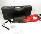12.0reciprocating 172.252900 Craftsman 12.0 Amp Reciprocating