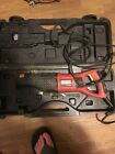 12reciprocating 172.266720 Craftsman 12 Amp Reciprocating
