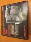 17204 Craftsman Sabre Saw Model