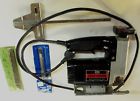 172050 Scroller 315 Craftsman Sears