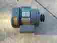 62-227 1750rpm Delta Rockwell 28-200 Bandsaw Motor 1 2hp Single Phase