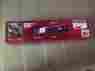 17600 Craftsman One Handed Reciprocating Saw