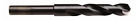 176488 Disston Company Mm Blk Oxide Bit 052088010006