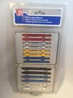0768124 17712 Tool Choice 14 Piece 076812177124