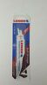 1781534 Lenox Reciprocating Blades Pack New In Package
