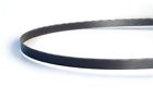 1786695 Lenox Tools Compact Portable Band Saw Blade Tpi 885363005417