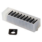 1791212 Jet Cutter Inserts For Shelix Heads New 662755910388