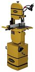 Pwbs-14cs 1791216k Powermatic Model Deluxe