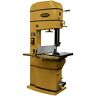 1791257b Powermatic Bandsaw 731325353587