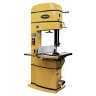 1791259 Powermatic Bandsaw 662755296956
