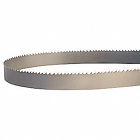 1793067 Lenox Band Saw Blade Bimetal 781303065117