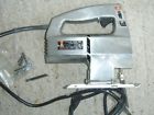 1797 Ashland Vintage Sabre Saw