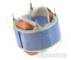 18-31-0500 Milwaukee New Genuine Oem Field Sawzall Plus Saw Replacement