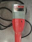 18-31-0525-31-50-0290 Milwaukee Service Field Housing And Handle For Reciprocating Saw