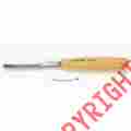 18-apr Pfeil Swiss Made 4 18mm Sweep Gouge