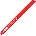 Ds1214bf25 18 Reciprocating 14 Steel Tpi Blades- 25-pk. Demon 12inl Diablo
