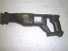 315.2712290 18 Volt 2712290 Professional - Reciprocating Craftsman