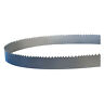 1805017 Lenox Tpi Band Saw Blade 0781303081728