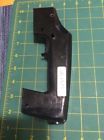 181150-1 Makita New Oem Handle Set Factory Service Part For Jigsaw