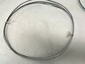 181203 Timberwolf Timber Wolf Bandsaw Blades