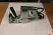 1813 Type Shopmate Blitz Saw Model 1