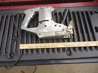 1814ti Shopmate Vintage Reciprocating Saw