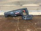 6.5compact 18197 Craftsman 6.5 Amp Compact