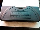 12reciprocating 18200 Craftsman Amp Reciprocating Saw